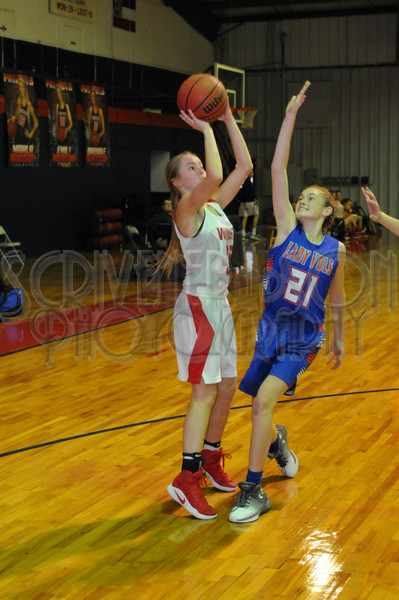 1-30-17 WA vs. SA 076.JPG